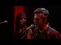 teoman - papatya / canlı sahne konseri