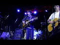 Jonas Conner LIVE - Father in a Bible