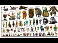 Download Lagu [PART 5] ITALIAN BRAINROT HEIGHT COMPARISON + ORIGINAL VOICE | Indonesian BRAINROT Size Comparison 