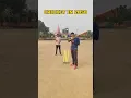 Download Lagu how everyone plays cricket in 2050 🥲🤣 #cricket #shorts #2050 #youtubeshorts