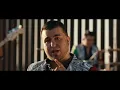 Grupo Recluta - Ilegal [Official Video]