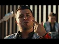 Grupo Recluta - Ilegal [Official Video]