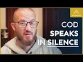 Download Lagu The Lost Art of Speaking Silence