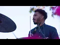 Herbie Hancock – "Windows" (Live) ft. Hubert Laws | Jazz Day 2021, Los Angeles