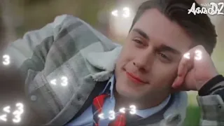 مسلسل اخواتي اسيا درورك كلك دفا وحنية يابو نضرةسحرية احلئ شخصية  دندنها