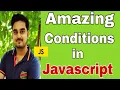 Else-if Statements in Javascript Hindi Javascript Else-if Conditional Statements Lecture-13