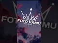 Download Lagu mbiyen konco kentel saiki dadi ndagel rasane dadi angel pengen-pengen tak tembel jedag-jedug am pro