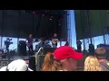 Tyler Childers - I Swear to God at Sasquatch 2018