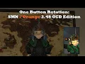 One Button Rotation Summoner l Orange 2 48 GCD Edition