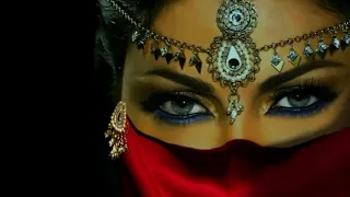 اغنية عربية جميلة    موجوع قلبی   موزیک بسیار  زیبا عربی موجوع قلبی                                 دندنها