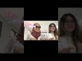 Download Lagu Sabela KDI, Tiktok an Kocak #shorts #viral