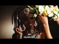 Download Lagu 2025 Amapiano for the Heart Deep House Healing Music