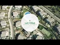 Download Lagu The new Las Viñas development in El Bosque