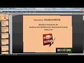 Sikuli x framework using Java programming - Pattern Class examples