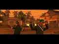 Lagu Welcome to San Andreas 1 hour