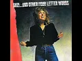 Suzi Quatro "She's In Love With You"