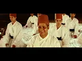 Khwaja Mere Khwaja - Jodhaa Akbar | A. R. Rahman | Hrithik Roshan | Aishwarya Rai