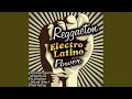 Download Lagu Gasolina