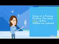 JavaScript Promises Javascript Web Development