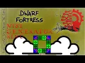 MIST GENERATOR RING GUIDE DWARF FORTRESS