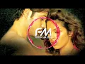 Download Lagu Kaho Na Kaho (Fresh Remix) - DJ Sunny