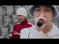 김효은 (KEEM HYO-EUN), DON MALIK - 나잇값 (Live Performance Video) (ENG)