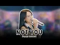 Download Lagu HAPPY ASMARA - NOT YOU
