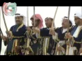 نبيل شعيل      عهد الوفا