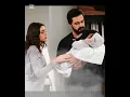 Download Lagu ¡Halil İbrahim Ceyhan está en shock! Se revela el secreto de las vacaciones de Sıla Türkoğlu