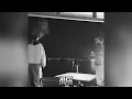 Larry June, 2 Chainz & The Alchemist - I Been [Clean]