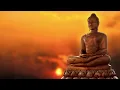 Download Lagu Om Mani Padme Hum. Buddhist Mantra