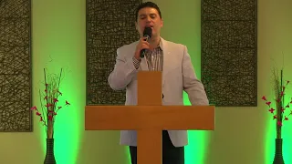 زياد شحادة   مافارقينش إحسانك دندنها