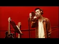 REVO RAMON - 135 juta Cipt. H. Rhoma Irama || Cover