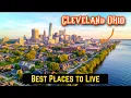 Top Neighborhoods in Cleveland Ohio for 2025 Best Places to Live on a Budget