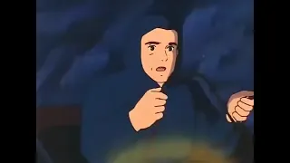 كرتون بوليانا الحلقة ٤٢ بدون موسيقى  كرتون بوليانا الحلقة ٤٢ بدون موسيقى