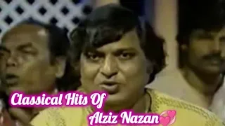 jhoom barabar jhoom sharabi qawwali hits 071 album jhoom sharabi 1967 