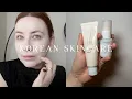 Download Lagu KOREAN SKINCARE UPDATE \u0026 TRY ON - ALL FROM BEAUTY BAY | beauty of joseon, tirtir \u0026 laneige