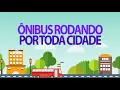 VT Político - Campanha Acilon Gonçalves