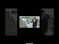 Greg Dutra ABC7 6abcActionNews LarryMowry