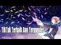 Lagu Kumpulan Lagu Barat \u0026 TikTok Terbaik Dan Terpopuler Desember