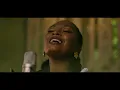 Rashel - Mon ker y tremb (Clip Officiel)