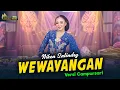 Download Lagu Niken Salindry - Wewayangan - Kembar Campursari ( Official Music Video )