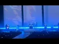 Still, a Flower – CNBLUE @ 2026 CNBLUE Live World Tour '3LOGY' in Kuala Lumpur