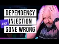 Don t Make This Dependency Injection Mistake