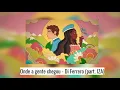 Di Ferrero, IZA - Onde a gente chegou (LETRA)