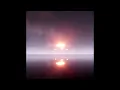Ana Caprix - Blink [Mix for United In Flames]