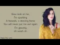 Lagu PART OF ME - KATY PERRY (Lyrics)