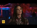 The Dark Side of the Kyle Richards and Morgan Wade Relationship