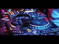 DJ LUNGSET REMIX SLOW FULL BASS