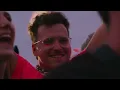 KSHMR - Take Me Home, Country Roads (Parookaville 25 Orchestral Version)